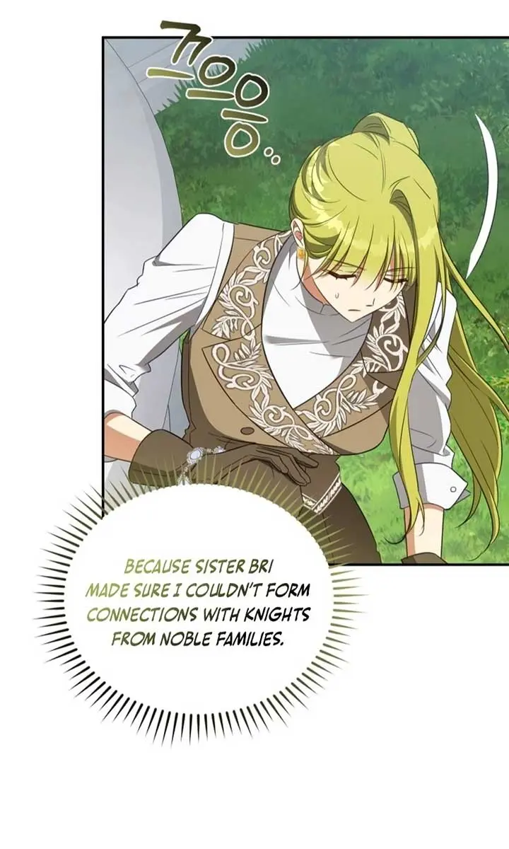 The Princess Imprints the Traitor Chapter 88 Page 13