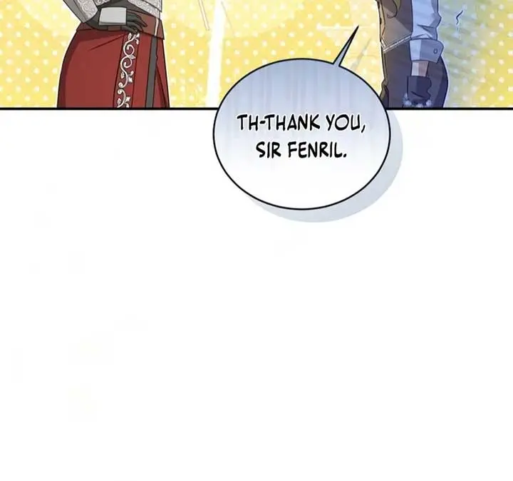 The Princess Imprints the Traitor Chapter 88 Page 15