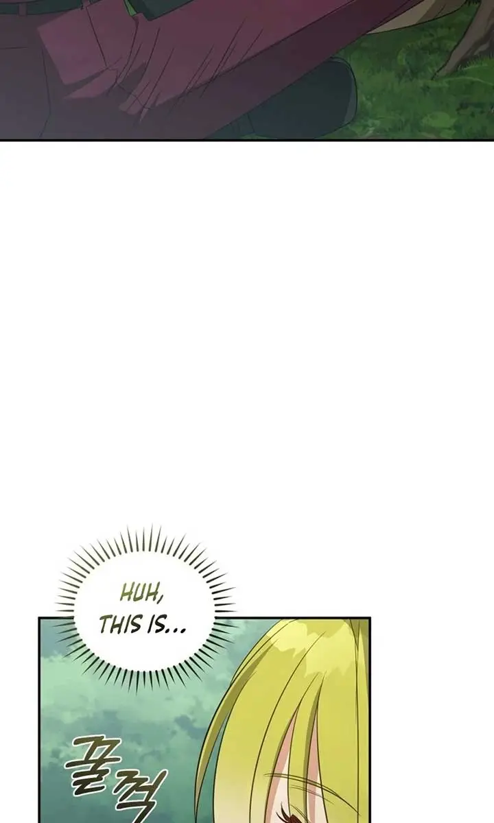 The Princess Imprints the Traitor Chapter 88 Page 25