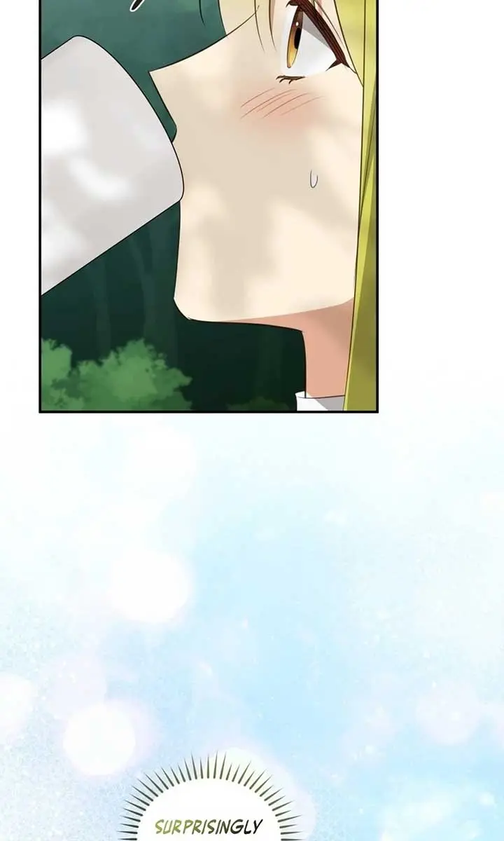 The Princess Imprints the Traitor Chapter 88 Page 26