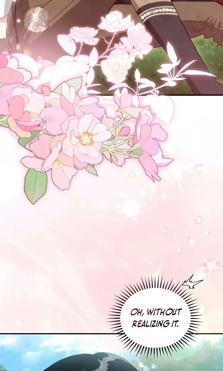The Princess Imprints the Traitor Chapter 88 Page 31