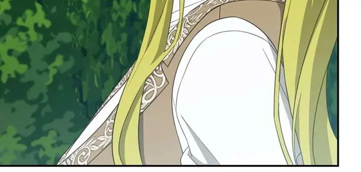 The Princess Imprints the Traitor Chapter 88 Page 100