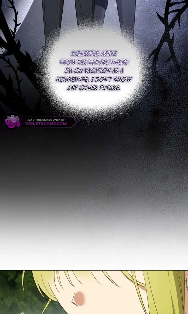 The Princess Imprints the Traitor Chapter 88 Page 104