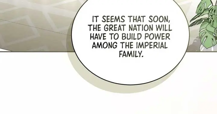 The Princess Imprints the Traitor Chapter 89 Page 57