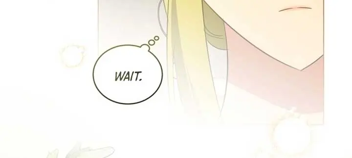 The Princess Imprints the Traitor Chapter 89 Page 71