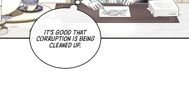The Princess Imprints the Traitor Chapter 89 Page 85