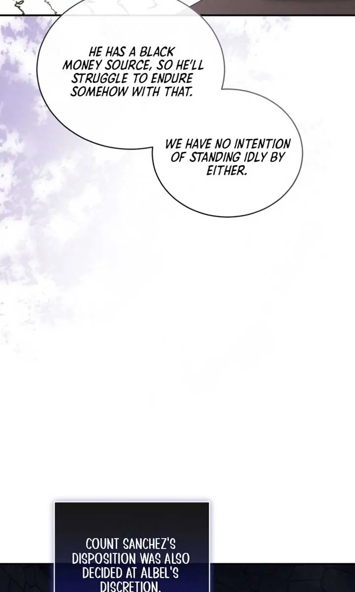 The Princess Imprints the Traitor Chapter 89 Page 87