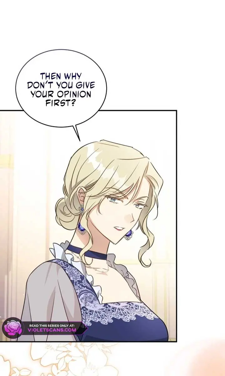 The Princess Imprints the Traitor Chapter 90 Page 13