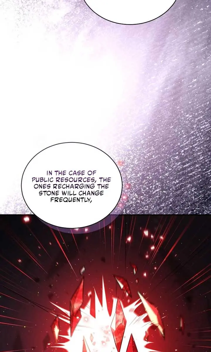 The Princess Imprints the Traitor Chapter 90 Page 28