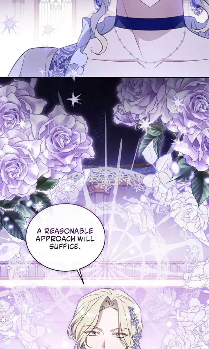 The Princess Imprints the Traitor Chapter 90 Page 30