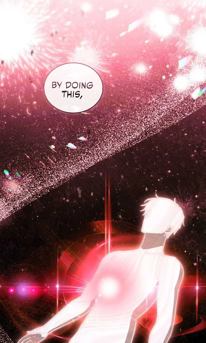 The Princess Imprints the Traitor Chapter 90 Page 40