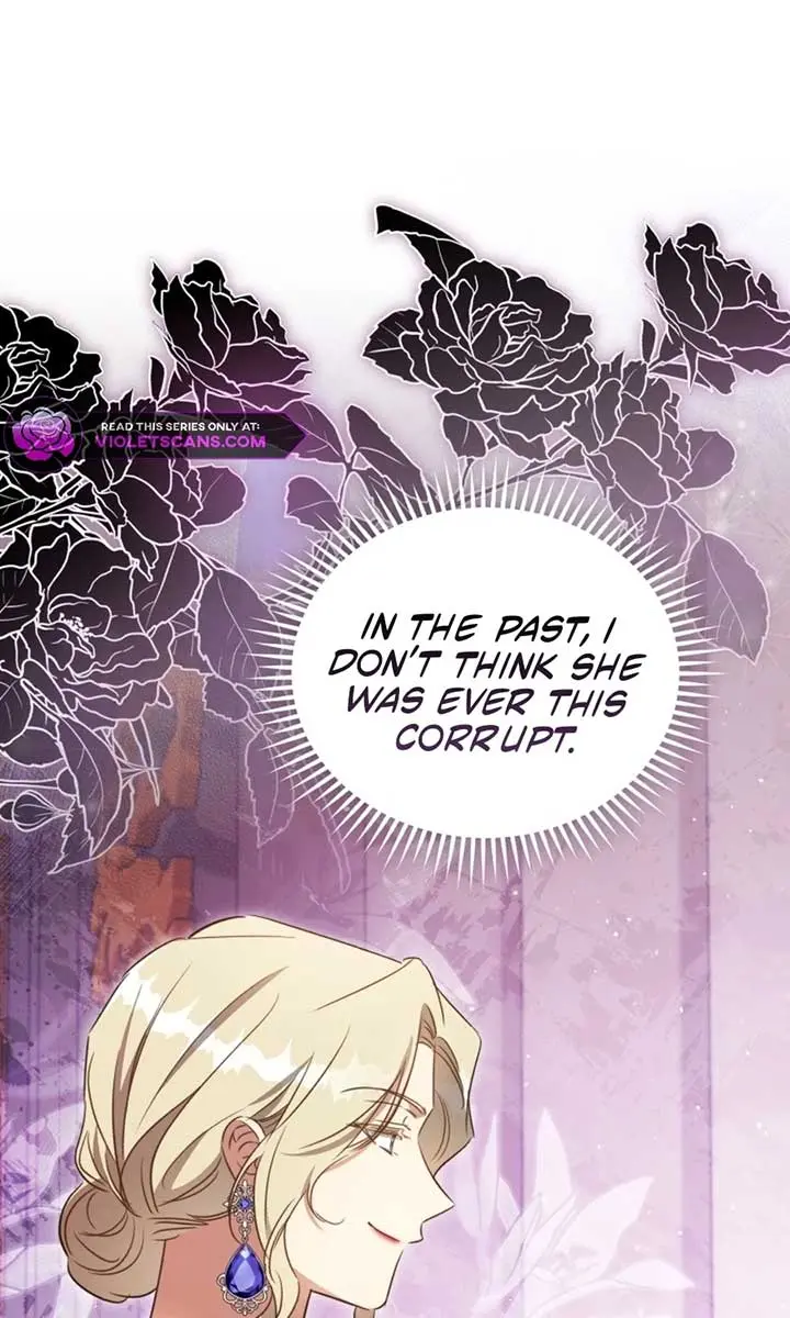 The Princess Imprints the Traitor Chapter 90 Page 47