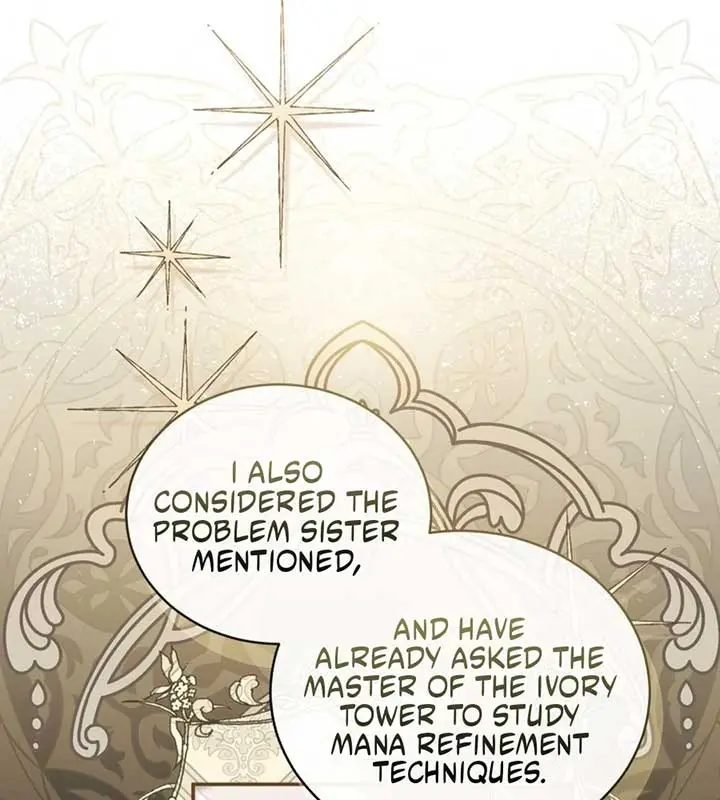 The Princess Imprints the Traitor Chapter 90 Page 61