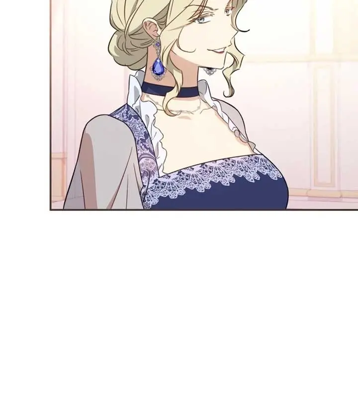 The Princess Imprints the Traitor Chapter 90 Page 67