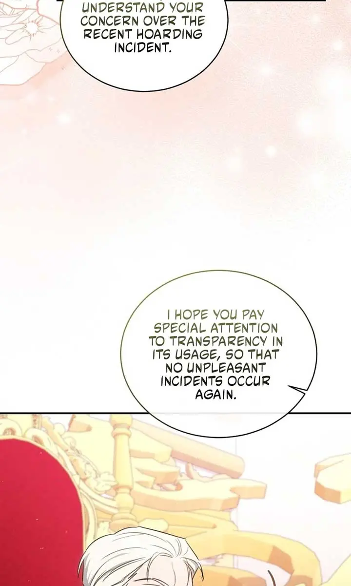 The Princess Imprints the Traitor Chapter 90 Page 75