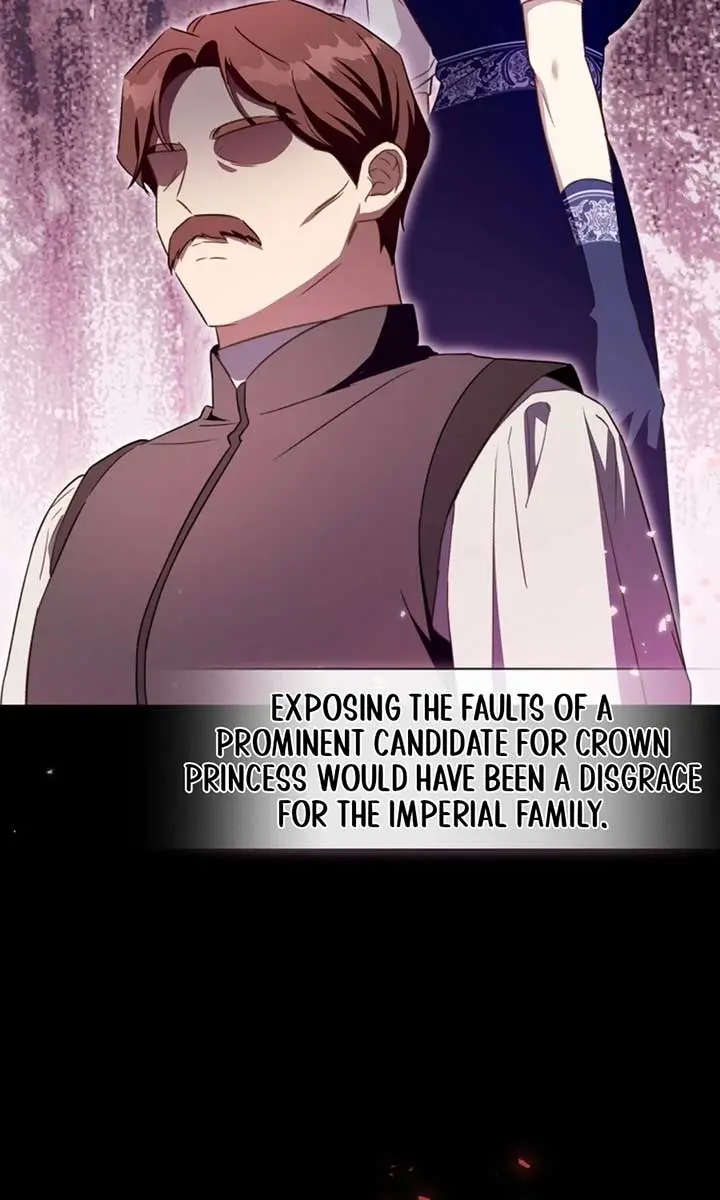 The Princess Imprints the Traitor Chapter 90 Page 79