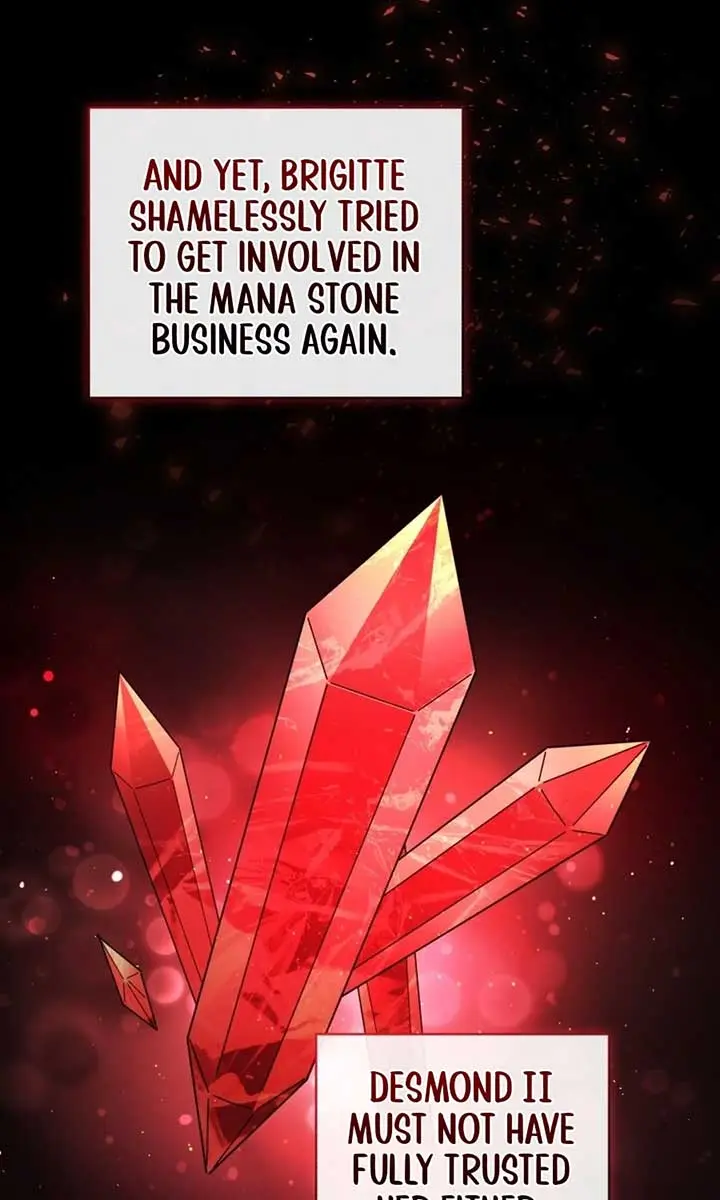 The Princess Imprints the Traitor Chapter 90 Page 80