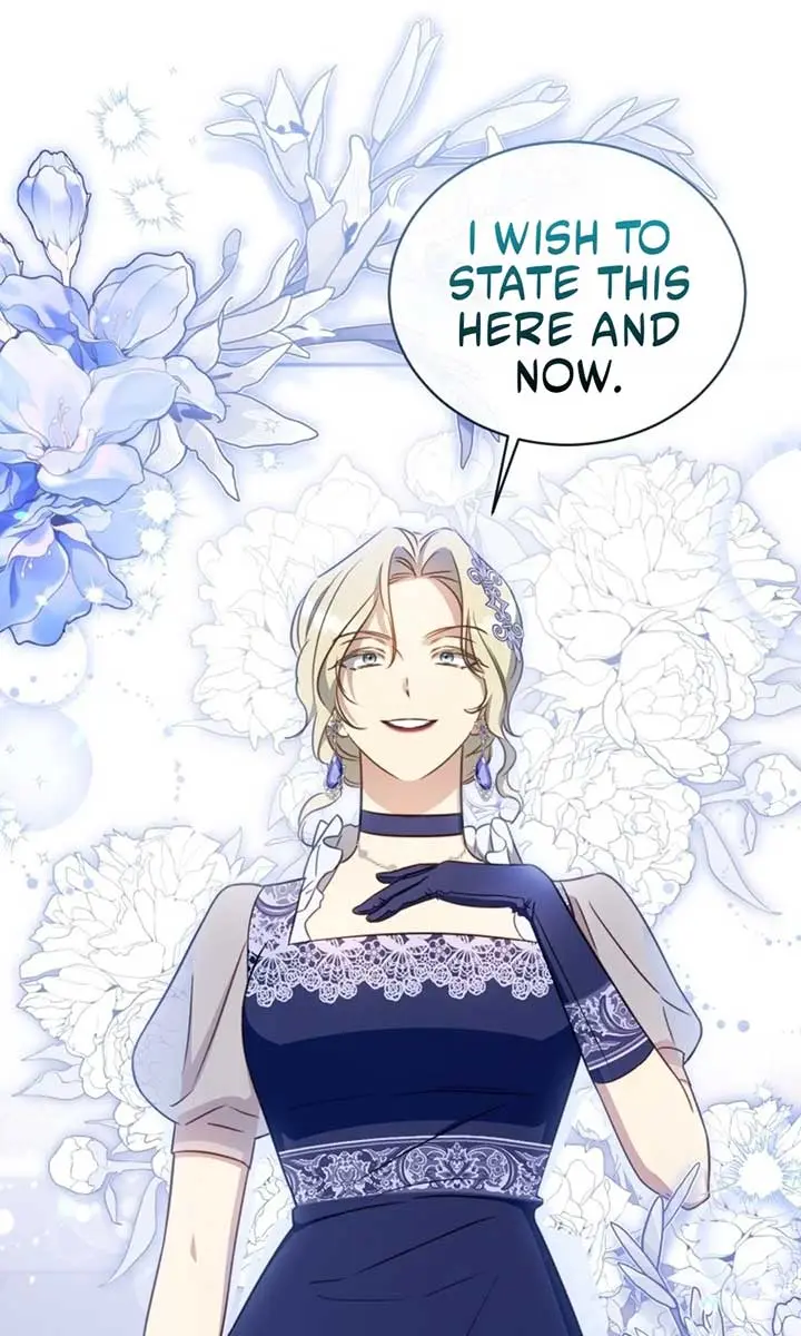 The Princess Imprints the Traitor Chapter 90 Page 99