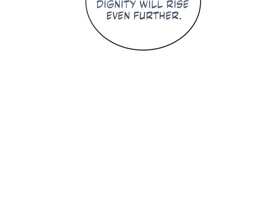 The Princess Imprints the Traitor Chapter 91 Page 12