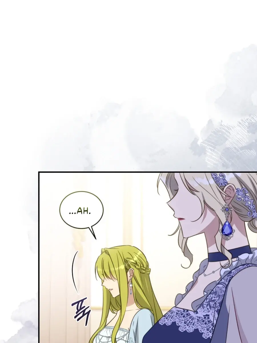 The Princess Imprints the Traitor Chapter 91 Page 18