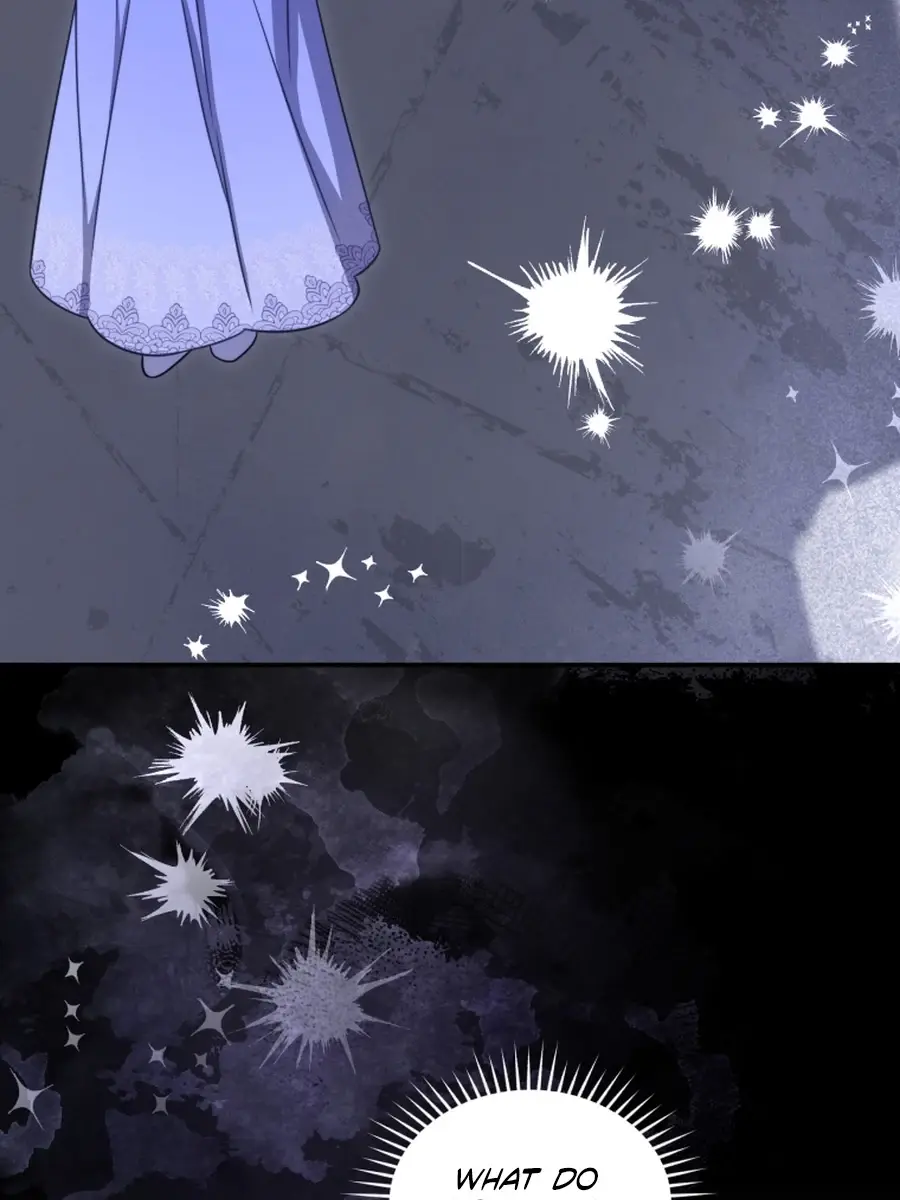 The Princess Imprints the Traitor Chapter 91 Page 26