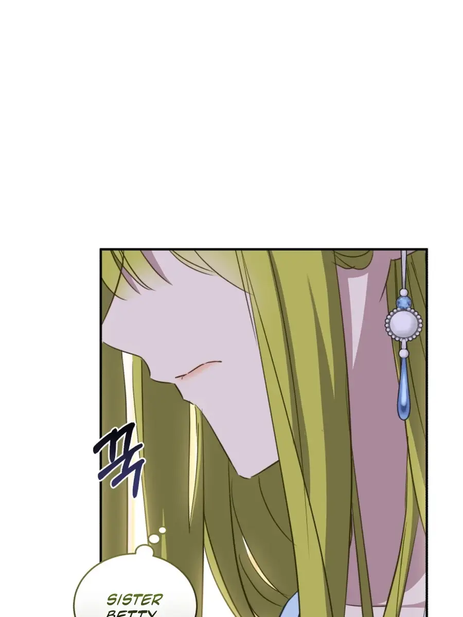 The Princess Imprints the Traitor Chapter 91 Page 28