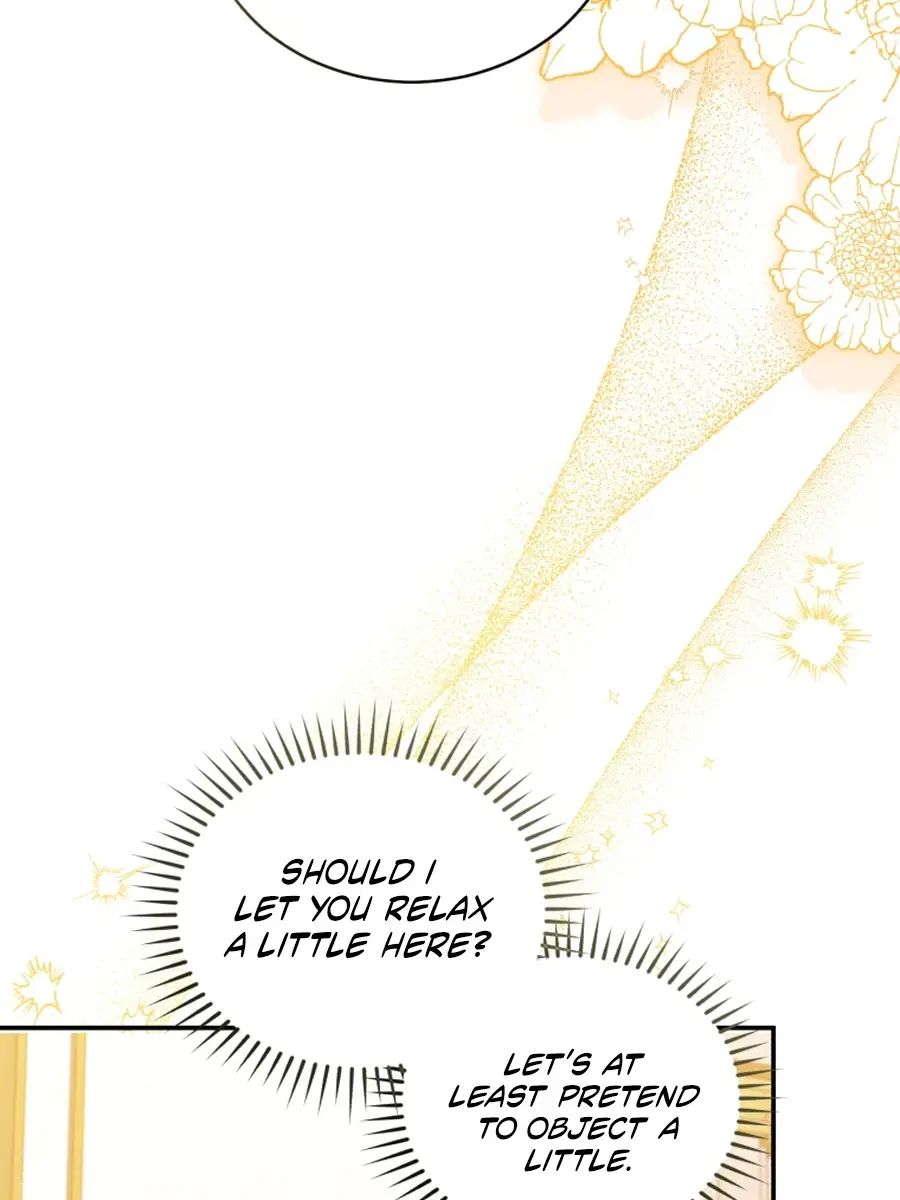 The Princess Imprints the Traitor Chapter 91 Page 42