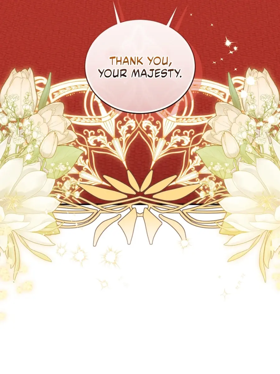 The Princess Imprints the Traitor Chapter 91 Page 56