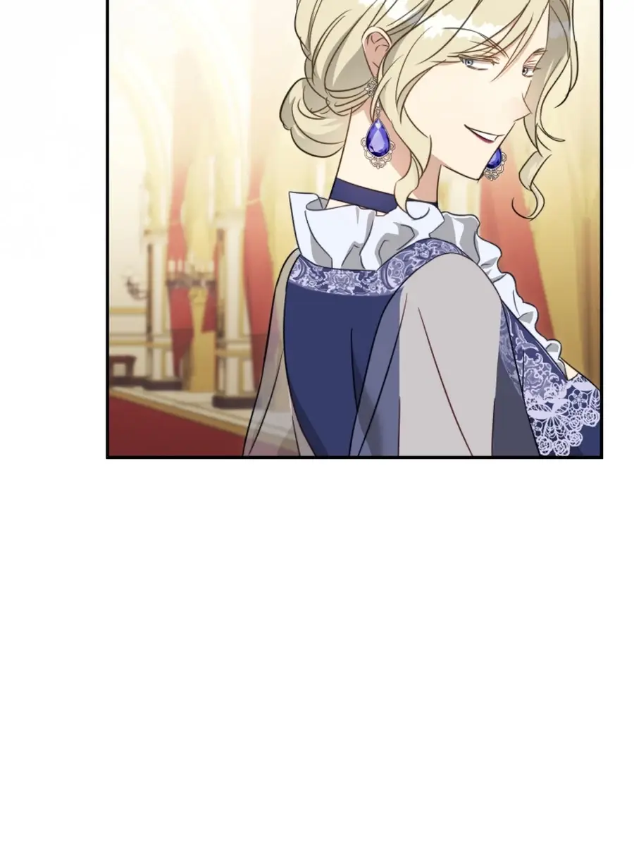 The Princess Imprints the Traitor Chapter 91 Page 65