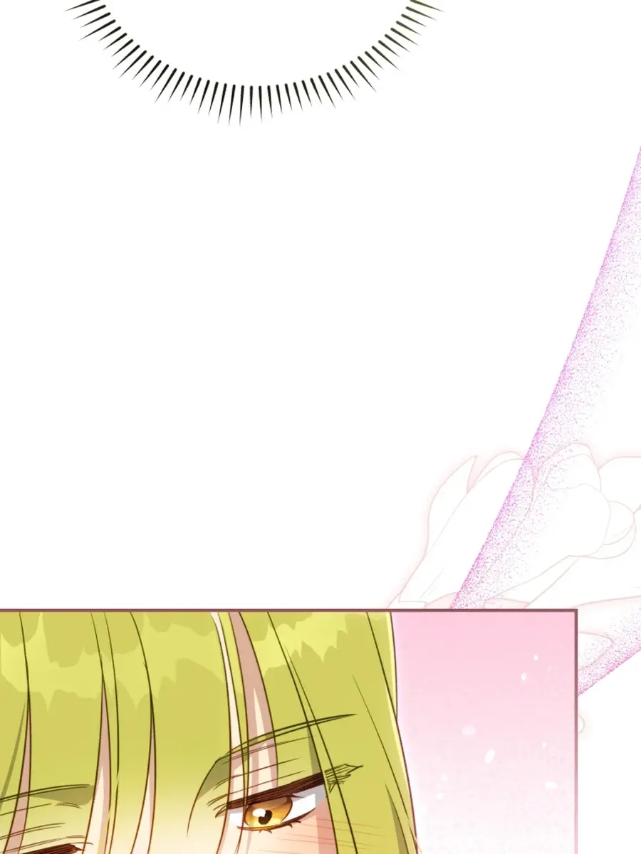 The Princess Imprints the Traitor Chapter 91 Page 101
