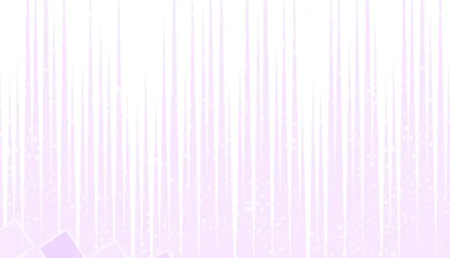 The Princess Imprints the Traitor Chapter 91 Page 109
