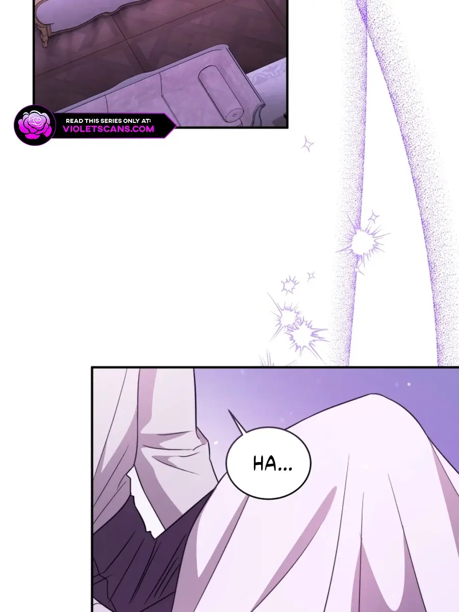 The Princess Imprints the Traitor Chapter 91 Page 115