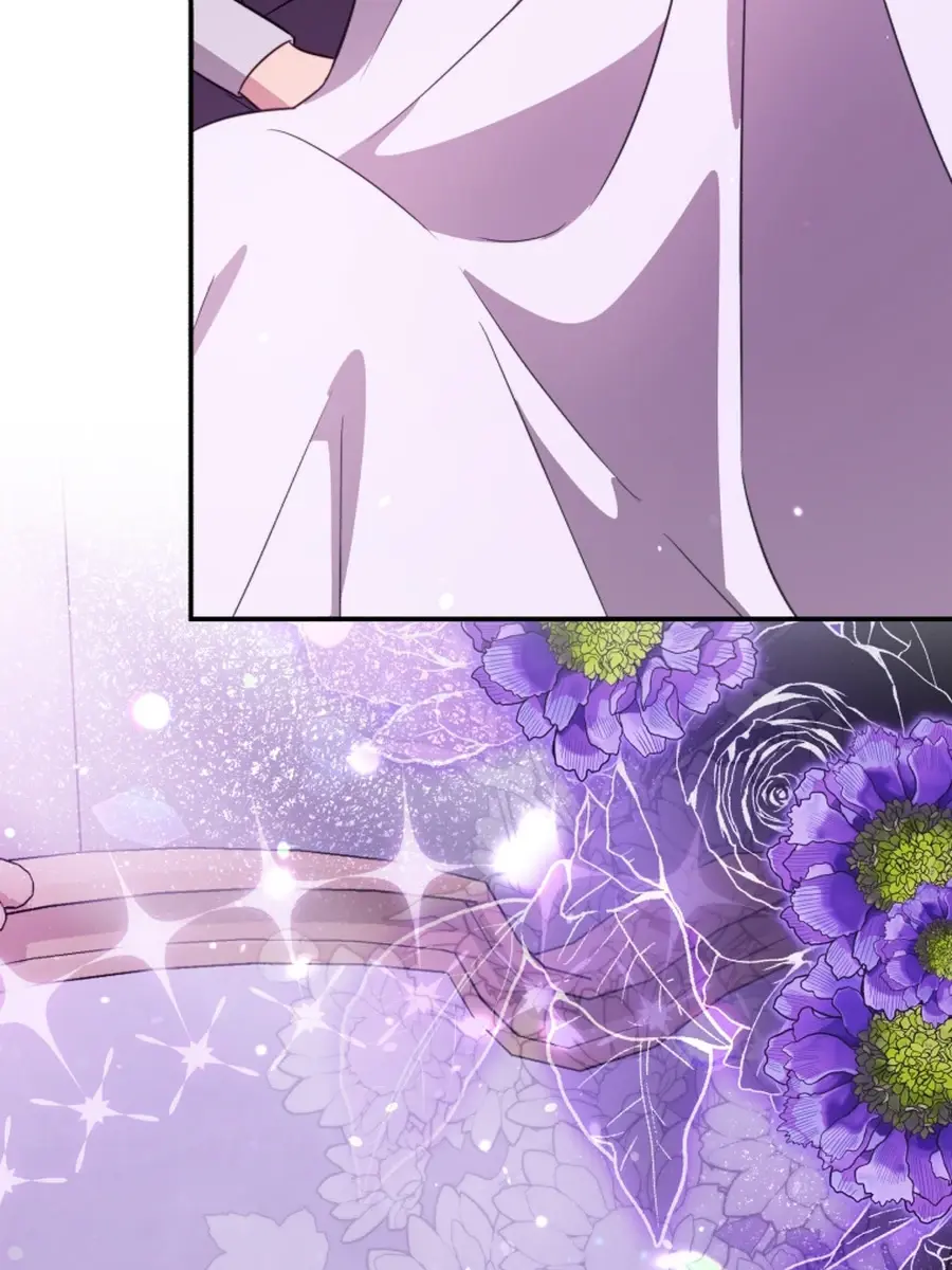 The Princess Imprints the Traitor Chapter 91 Page 116