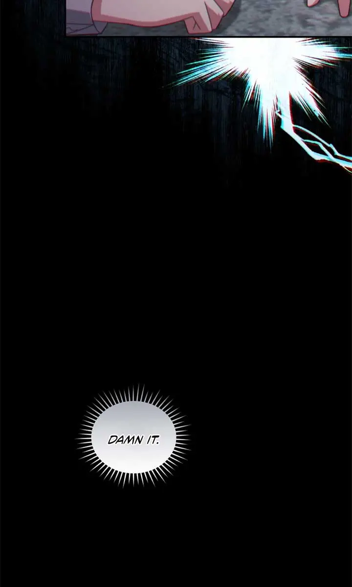 The Princess Imprints the Traitor Chapter 92 Page 14