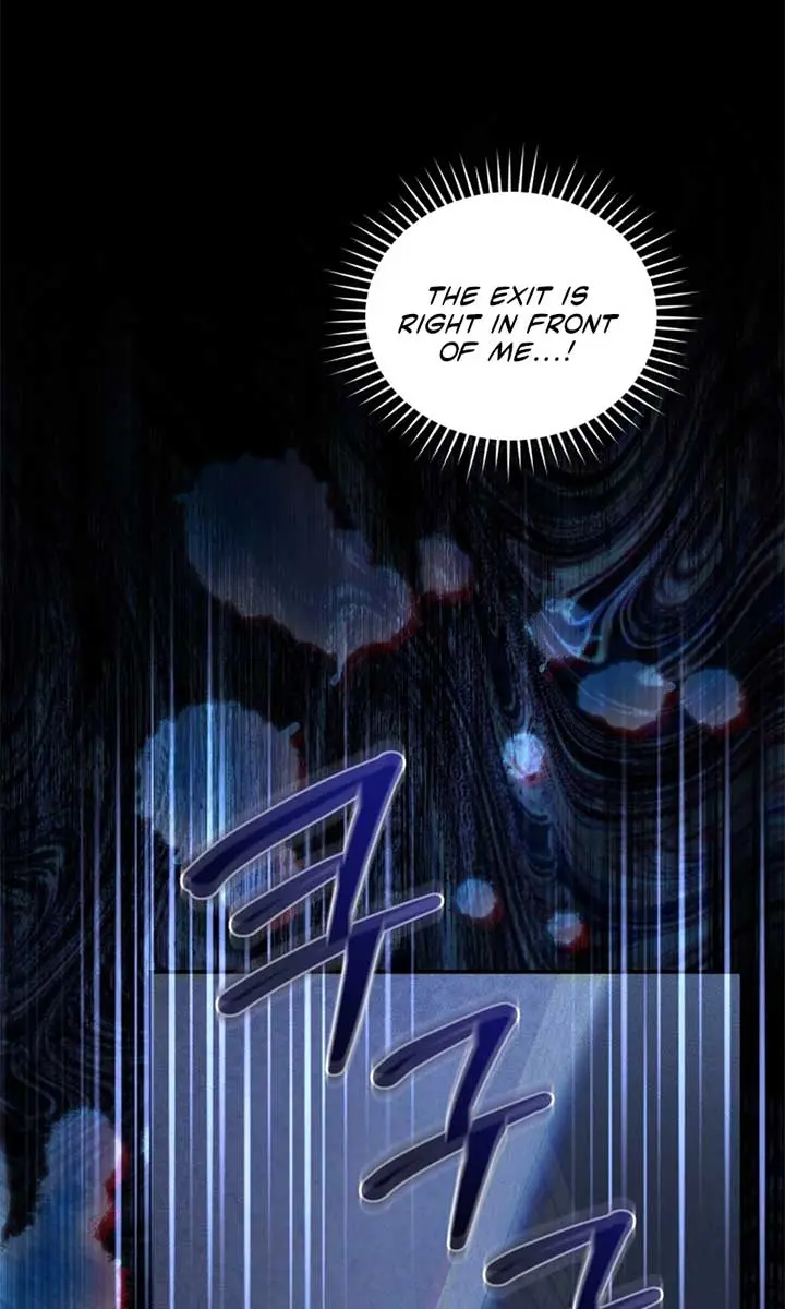 The Princess Imprints the Traitor Chapter 92 Page 15