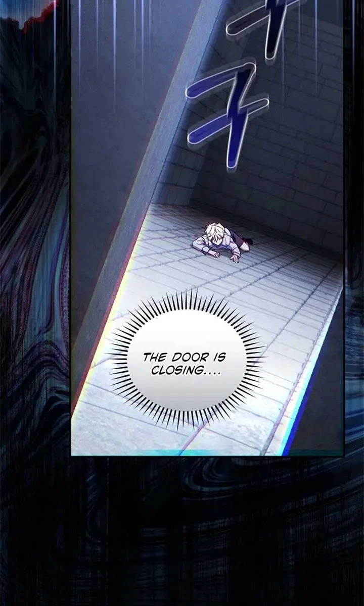 The Princess Imprints the Traitor Chapter 92 Page 16