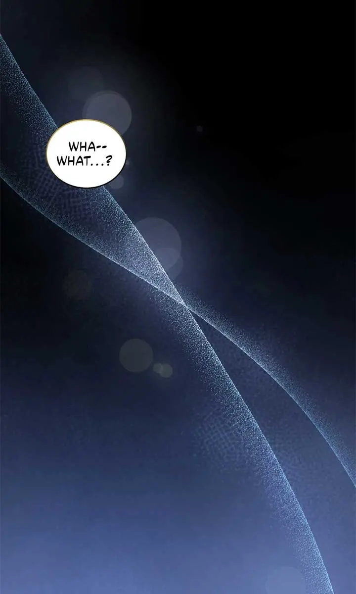 The Princess Imprints the Traitor Chapter 92 Page 21