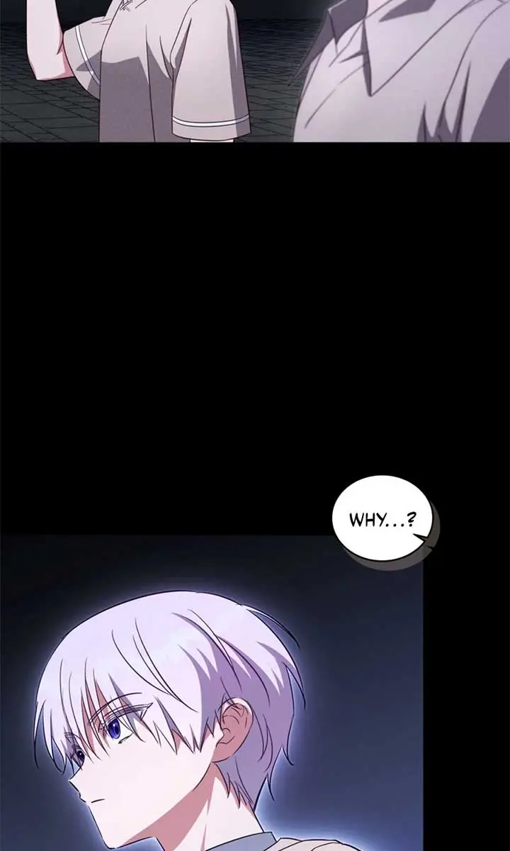The Princess Imprints the Traitor Chapter 92 Page 29