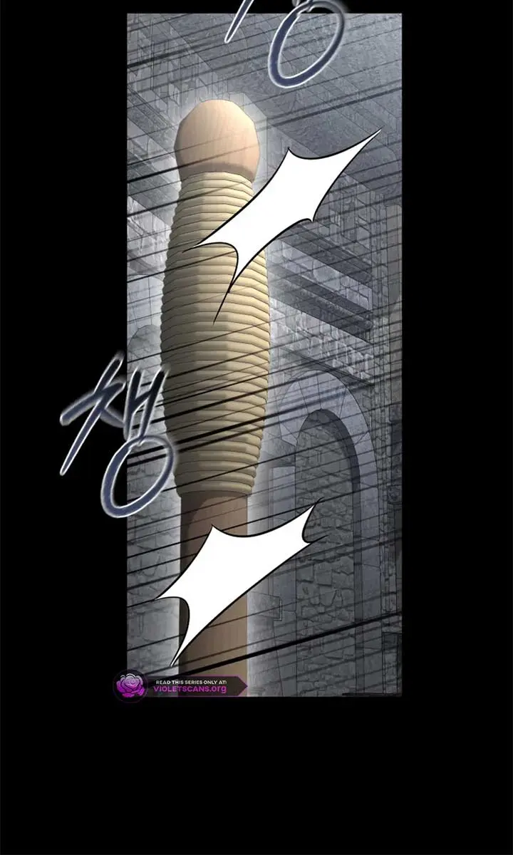 The Princess Imprints the Traitor Chapter 92 Page 33
