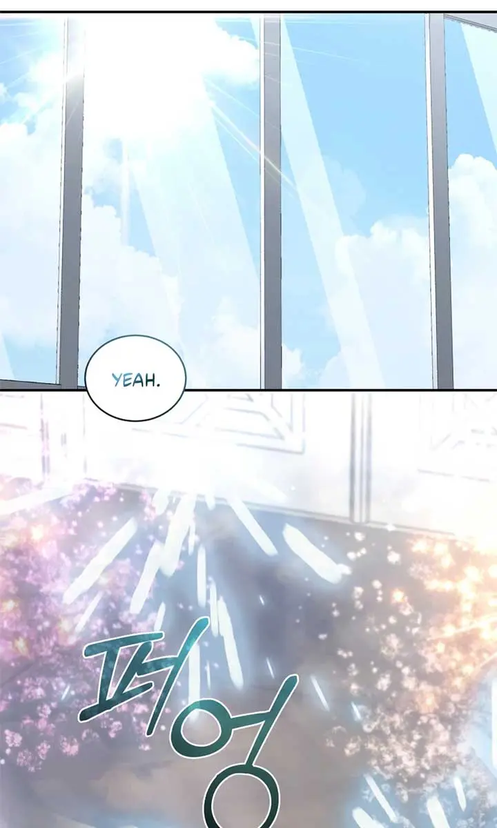 The Princess Imprints the Traitor Chapter 92 Page 47