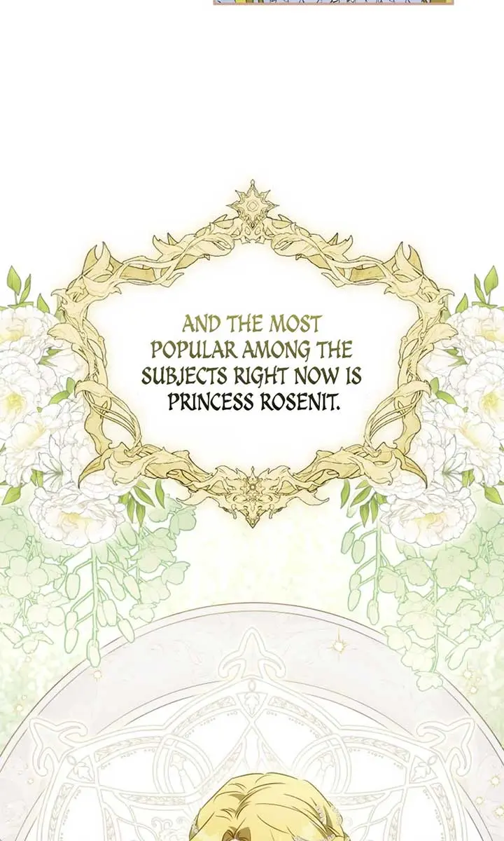 The Princess Imprints the Traitor Chapter 92 Page 75