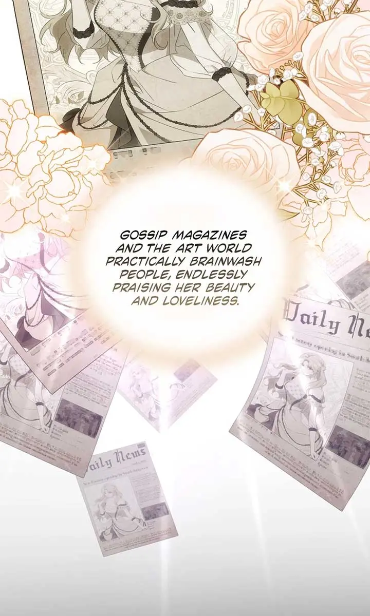 The Princess Imprints the Traitor Chapter 92 Page 78