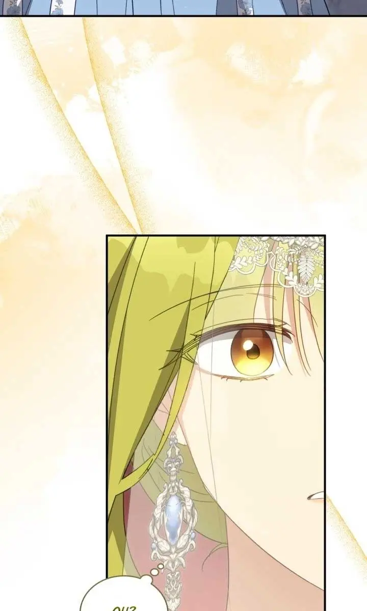 The Princess Imprints the Traitor Chapter 93 Page 38