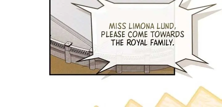 The Princess Imprints the Traitor Chapter 93 Page 42