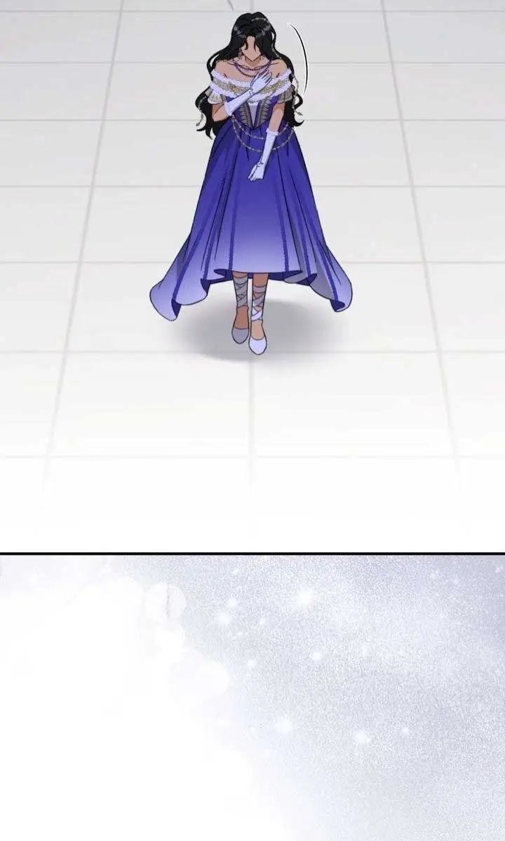 The Princess Imprints the Traitor Chapter 93 Page 63