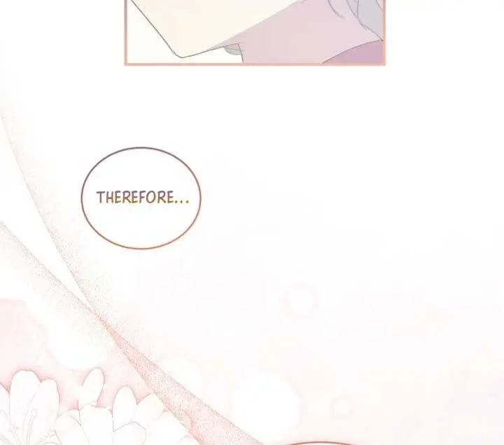 The Princess Imprints the Traitor Chapter 93 Page 67