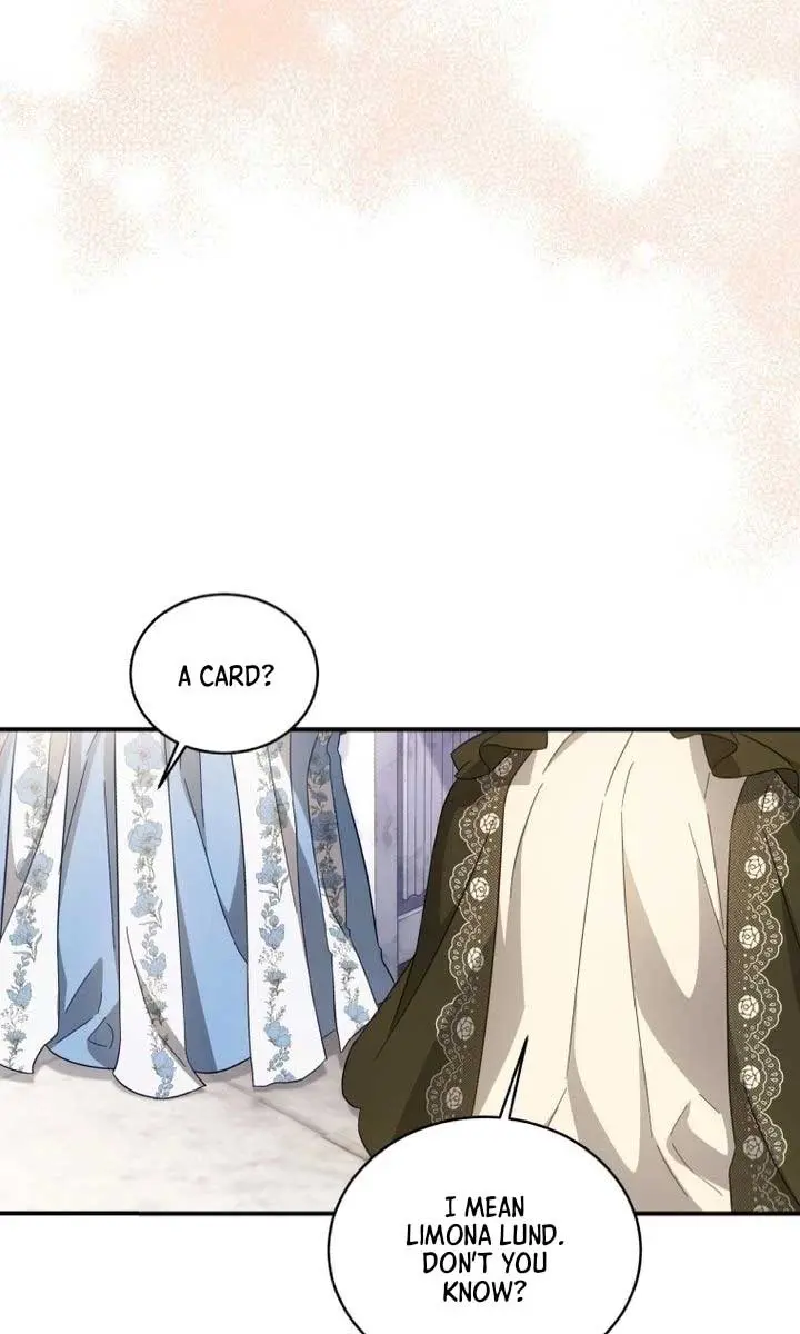 The Princess Imprints the Traitor Chapter 93 Page 78