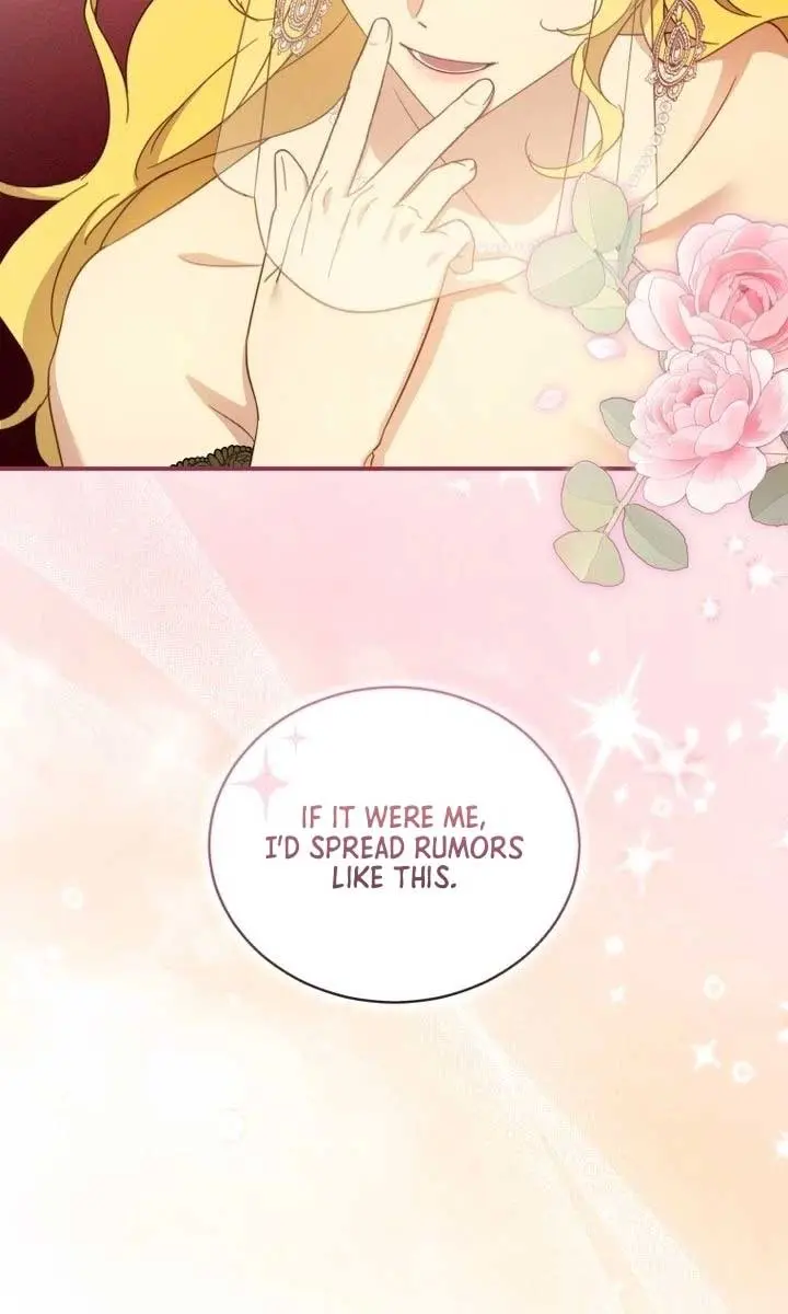 The Princess Imprints the Traitor Chapter 93 Page 80