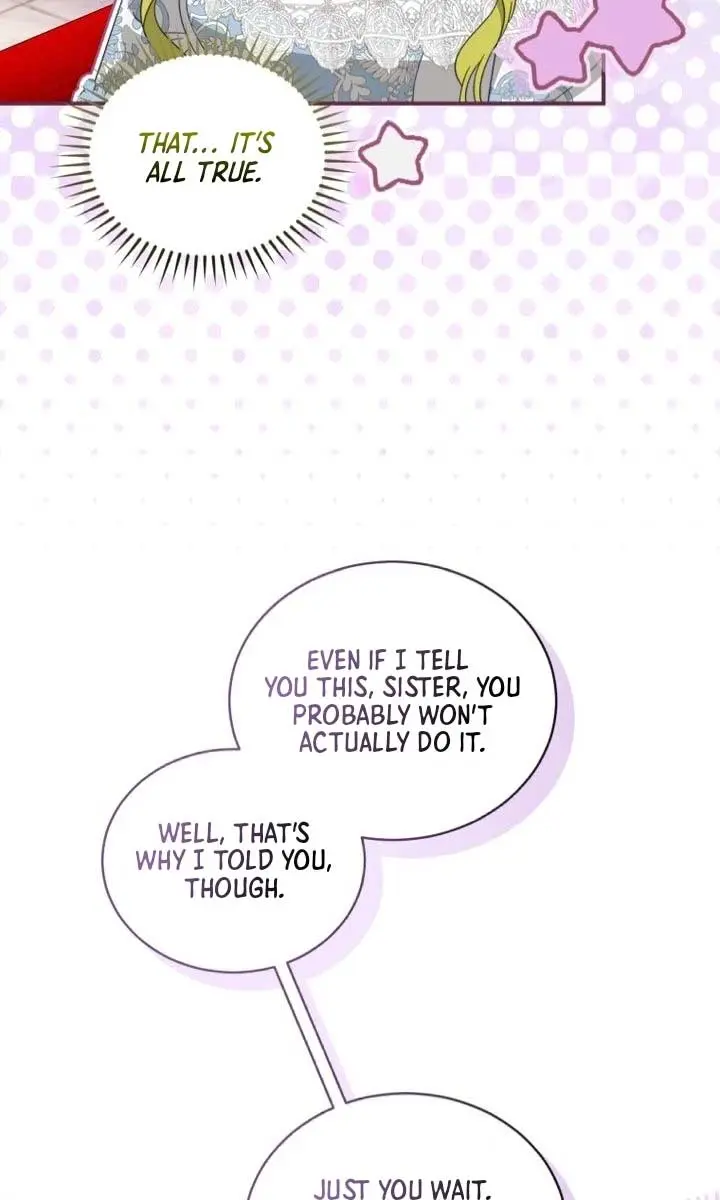 The Princess Imprints the Traitor Chapter 93 Page 86