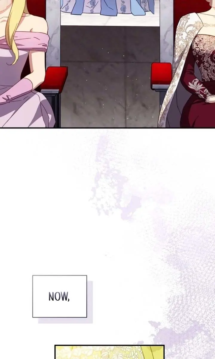 The Princess Imprints the Traitor Chapter 93 Page 90